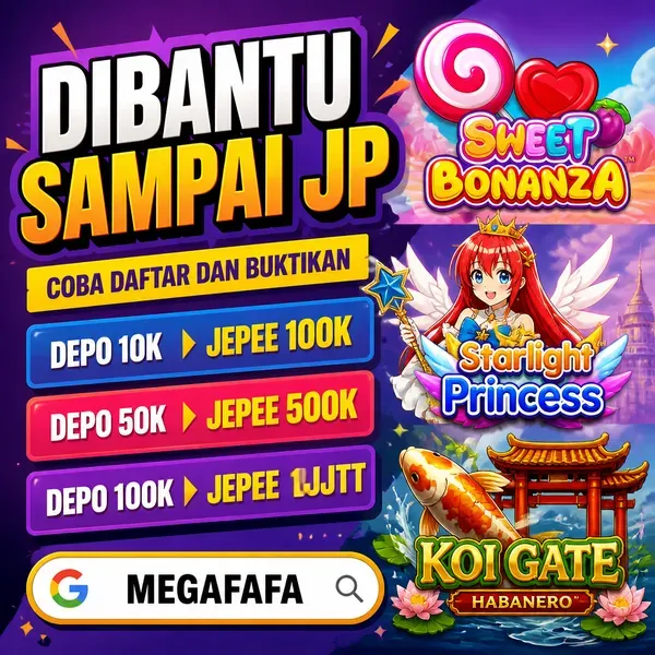 kimos king free bola tangkas