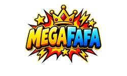 kimos king free bola tangkas